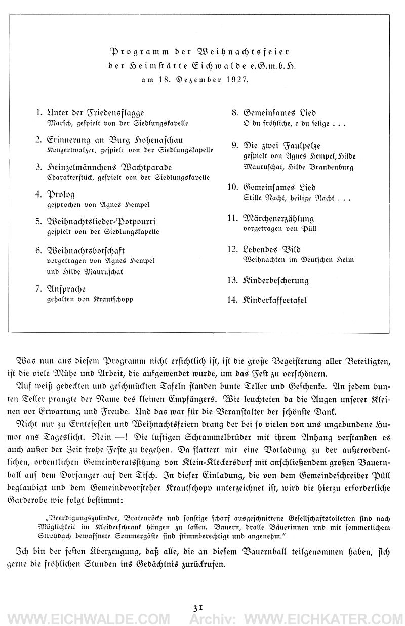 siedlungschronik_1939